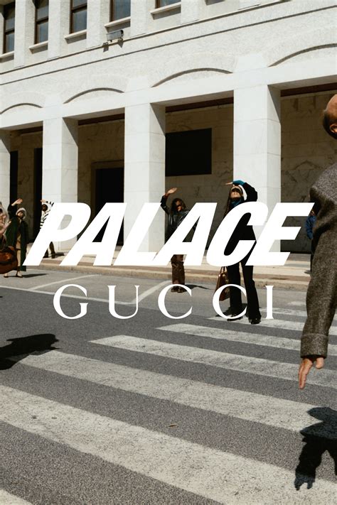 elle x gucci|palace gucci.